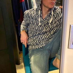 American Eagle hoodie